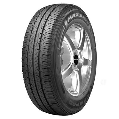 MAXXIS CAMPRO MA C2 215/70 R15 109R TL VEICOLI COMMERCIALI LEGGERI ESTIVO