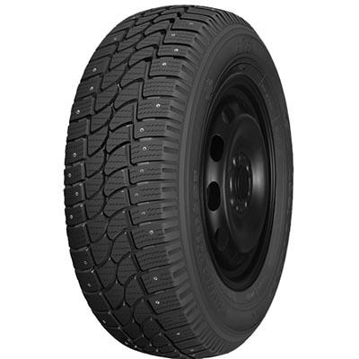 RIKEN CARGO WINTER 205/65 R16 107/105R TL M+S 3PMSF VEICOLI COMMERCIALI LEGGERI INVERNALE