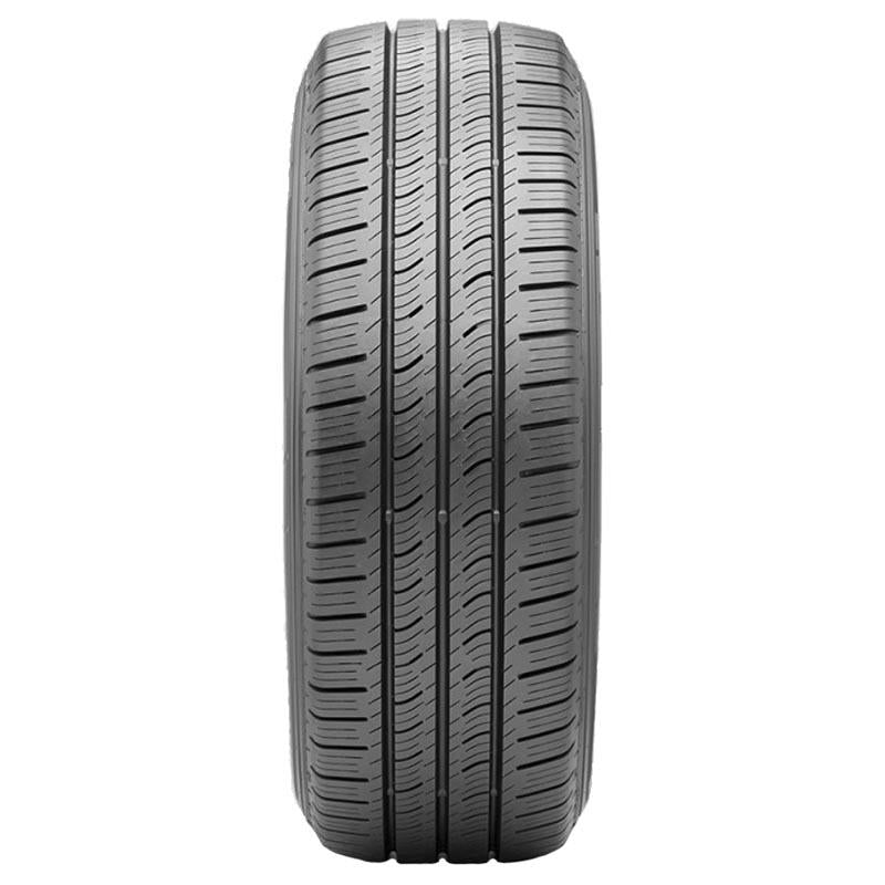 PIRELLI CARRIER ALL SEASON 235/65 R16 115/113R 115R TL M+S 3PMSF VEICOLI COMMERCIALI LEGGERI 4 STAGIONI