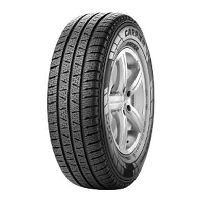 PIRELLI CARRIER WINTER 215/70 R15 109/107S 109S TL M+S 3PMSF VEICOLI COMMERCIALI LEGGERI INVERNALE