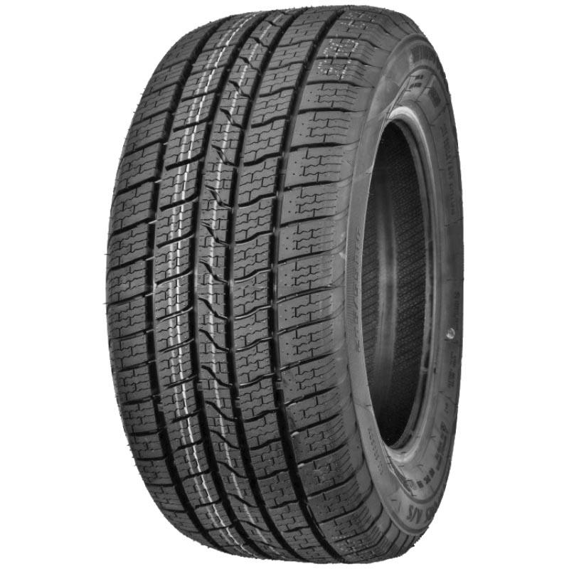 WINDFORCE CATCHFORS AS 195/60 R15 88H  TL M+S 3PMSF