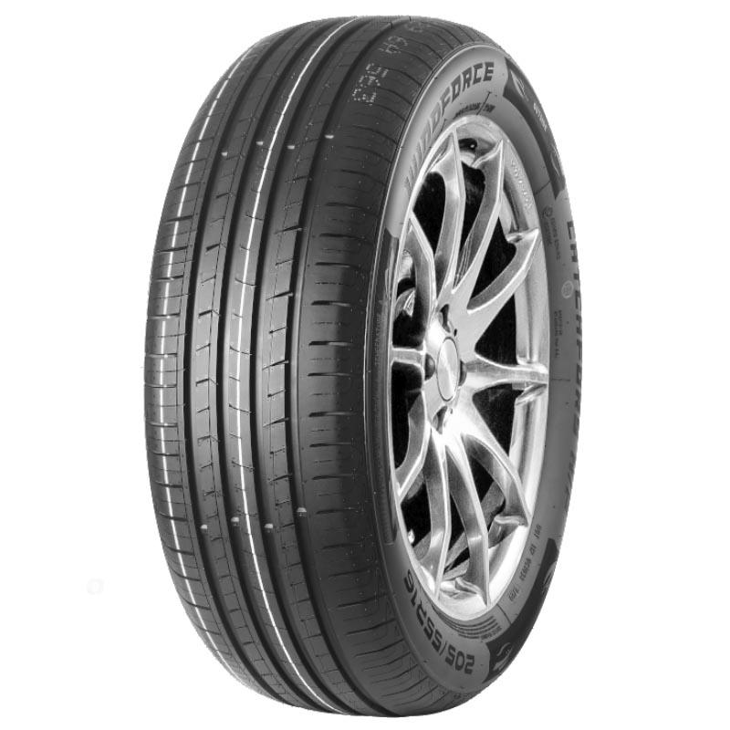 WINDFORCE CATCHFORS HP 165/80 R13 83T TL AUTO ESTIVO