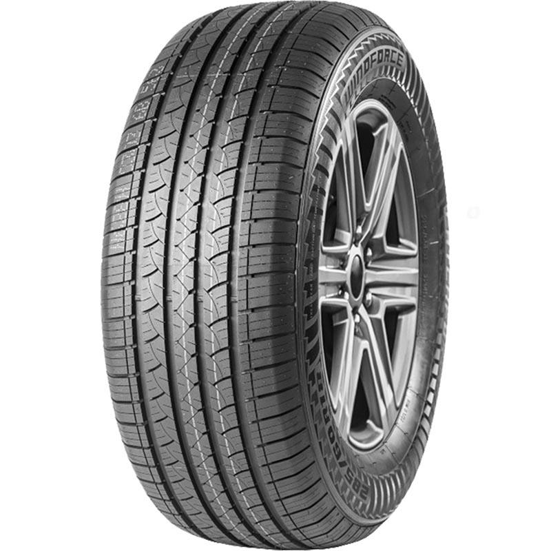 WINDFORCE CATCHFORS HT XL 225/60 R18 104V TL 4X4 SUV CROSSOVER ESTIVO