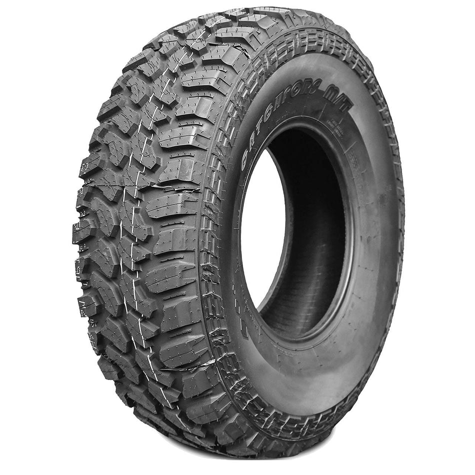 WINDFORCE CATCHFORS MT RBL POR 245/75 R16 120/116Q TL 4X4 SUV CROSSOVER MUD TERRAIN