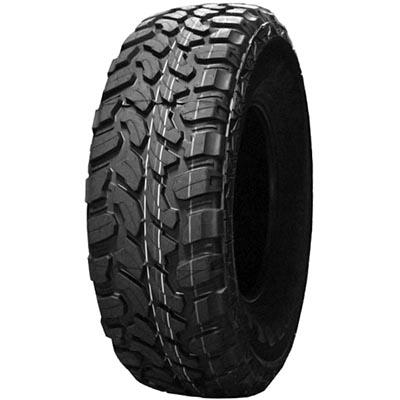 LANVIGATOR CATCHFORS MT POR 31/10.50 R15 109Q TL 4X4 SUV CROSSOVER MUD TERRAIN