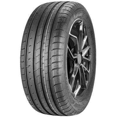WINDFORCE CATCHFORS UHP XL 255/55 R20 110W TL AUTO ESTIVO