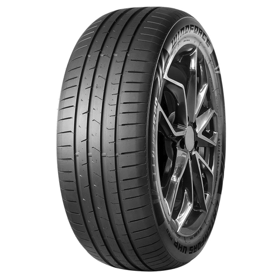 WINDFORCE CATCHFORS UHP PRO XL 225/35 R18 87Y TL AUTO ESTIVO
