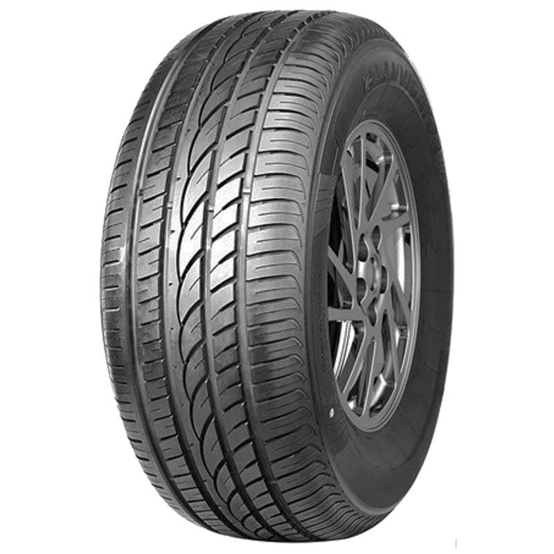 LANVIGATOR CATCHPOWER XL 295/35 R21 107W TL AUTO ESTIVO