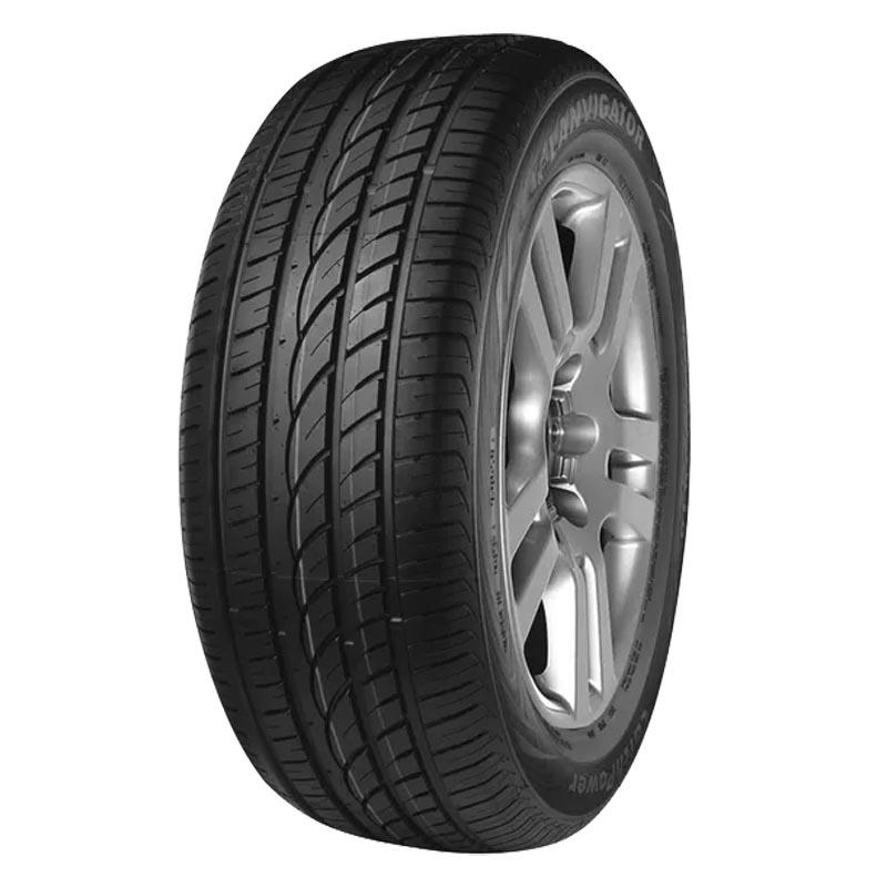 LANVIGATOR CATCHPOWER EV XL 265/35 R21 101Y TL AUTO ESTIVO
