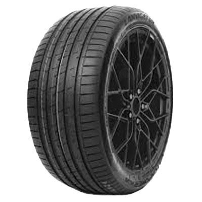 LANVIGATOR CATCHPOWER PLUS XL 195/45 R17 85W TL AUTO ESTIVO