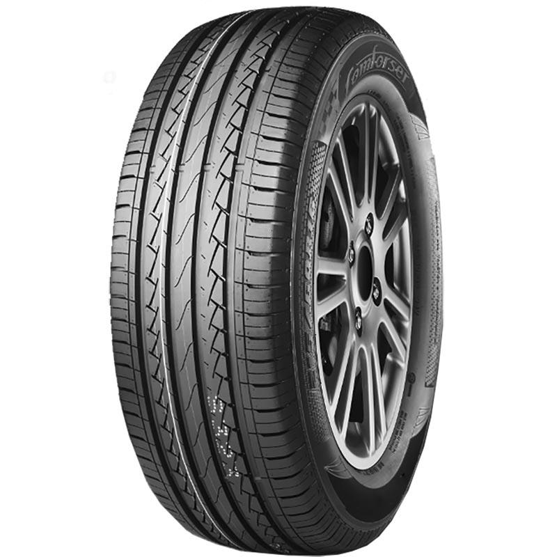 COMFORSER CF 510 185/60 R15 84H TL AUTO ESTIVO