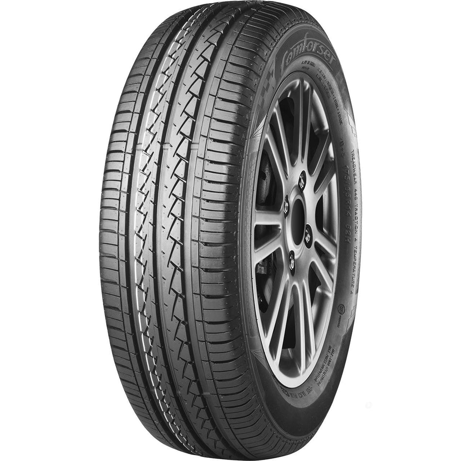COMFORSER CF 610 175/65 R15 84H TL AUTO ESTIVO