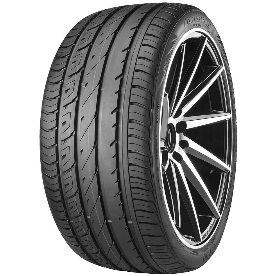 COMFORSER CF 700 XL 255/40 R19 100W TL AUTO ESTIVO