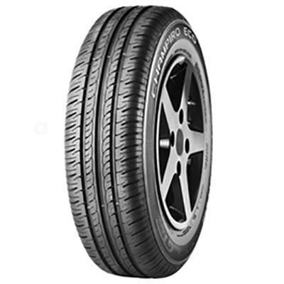 GT RADIAL CHAMPIRO ECO 165/70 R13 79T TL AUTO ESTIVO