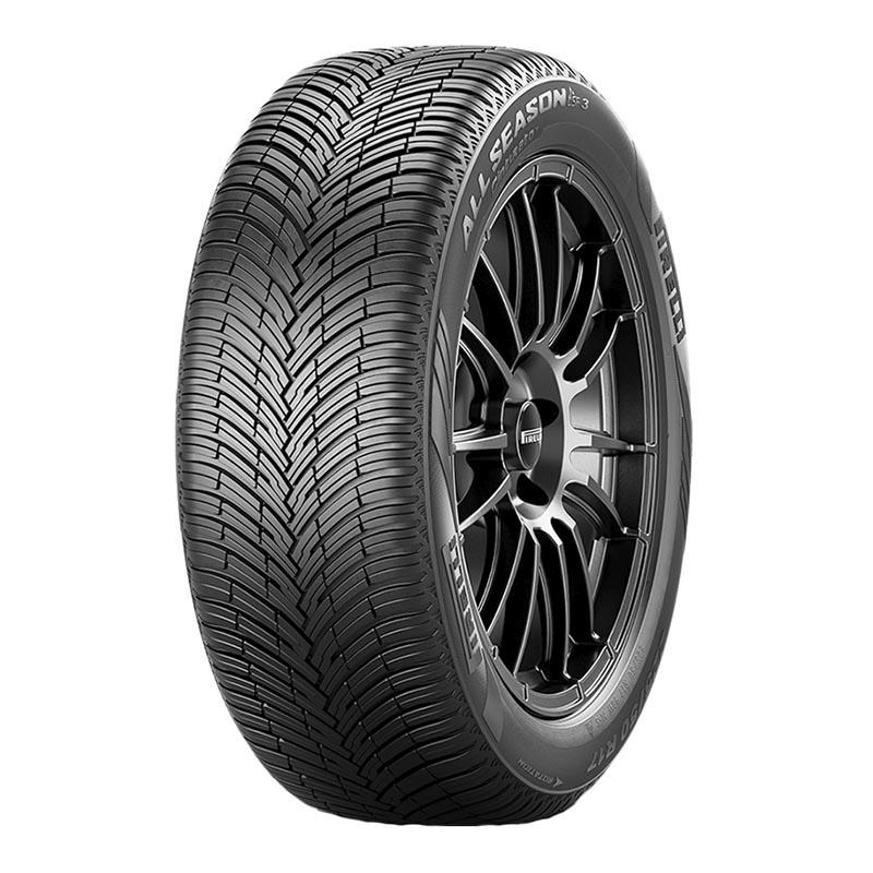 PIRELLI CINTURATO ALL SEASON SF3 XL 255/40 R20 101Y TL M+S 3PMSF AUTO 4 STAGIONI