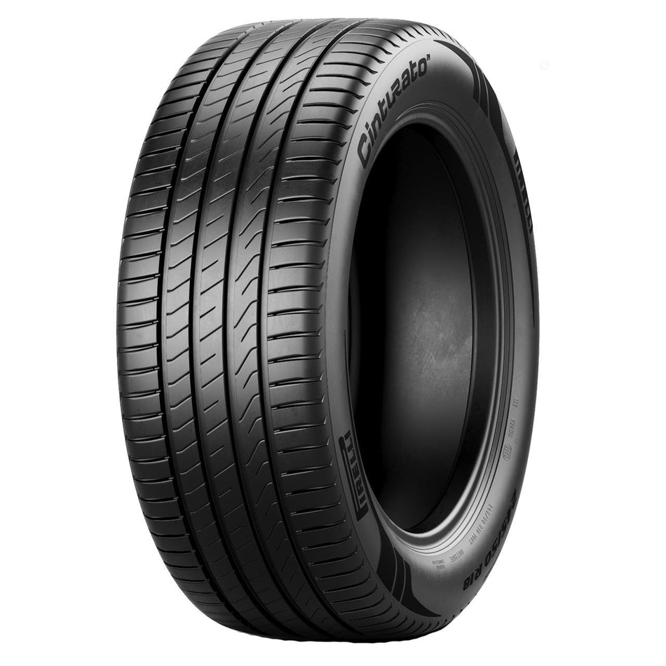 PIRELLI CINTURATO C3 XL 225/60 R18 104W TL AUTO ESTIVO
