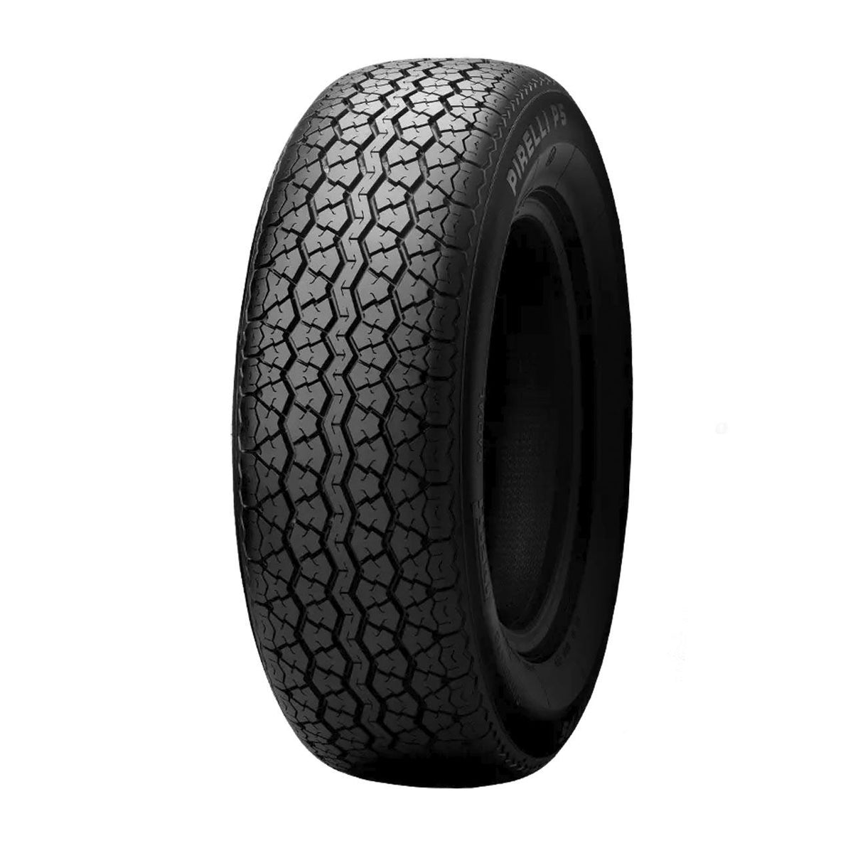 PIRELLI CINTURATO P5 J 215/70 R15 98W TL AUTO ESTIVO