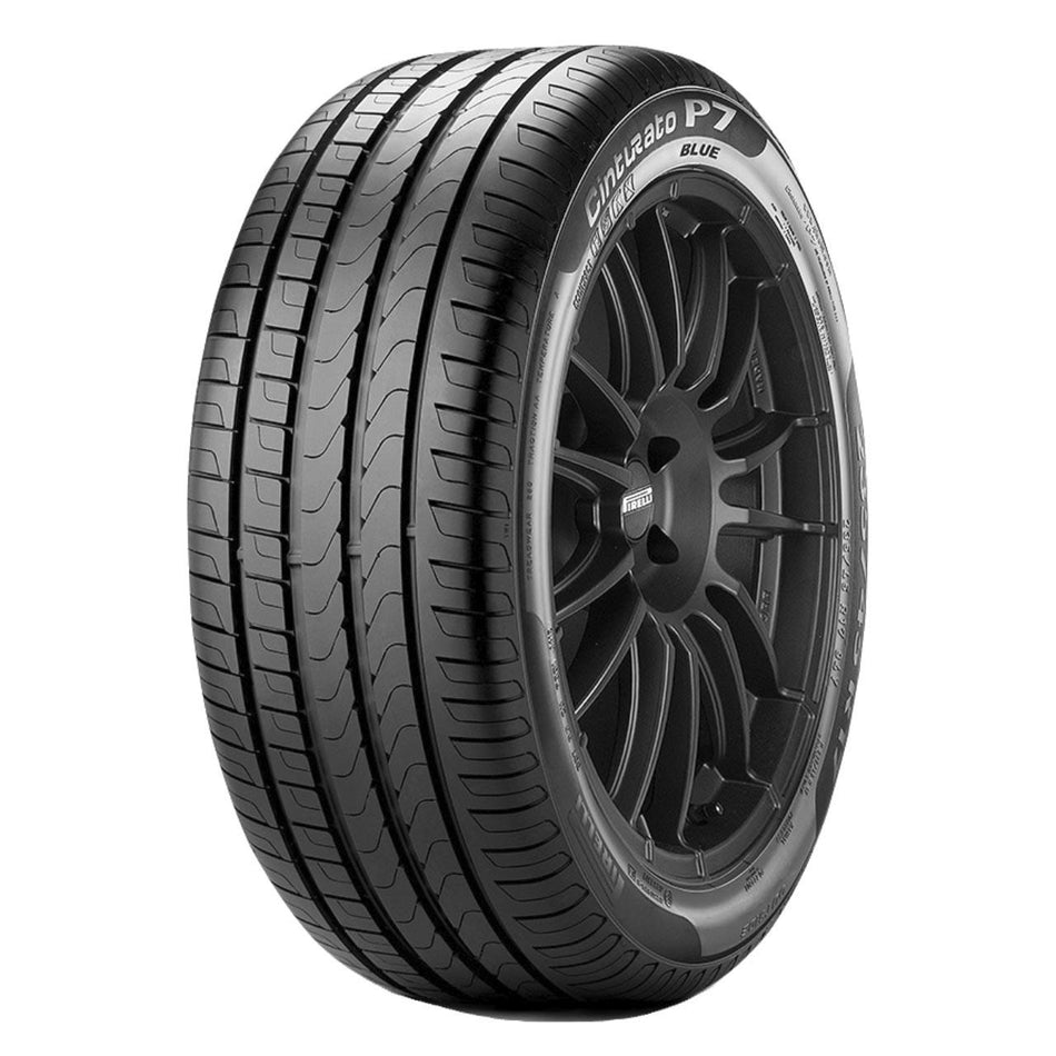 PIRELLI CINTURATO P7 BLUE XL ELT NF0 285/40 R20 108Y TL AUTO ESTIVO