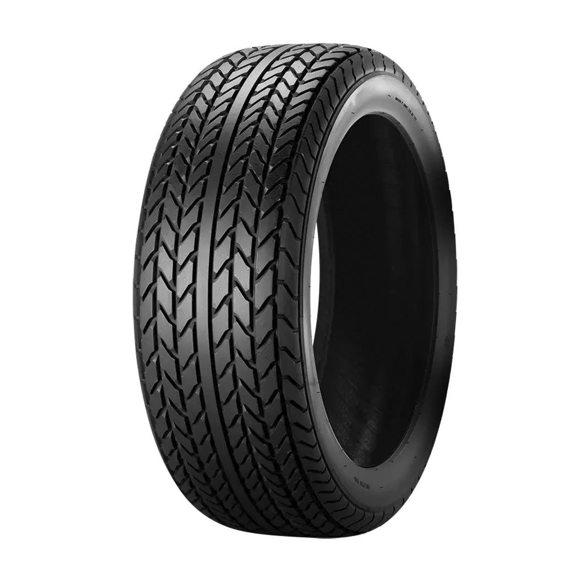 PIRELLI CINTURATO P7 CLASSIC N4 225/50 R15 91Y TL AUTO ESTIVO