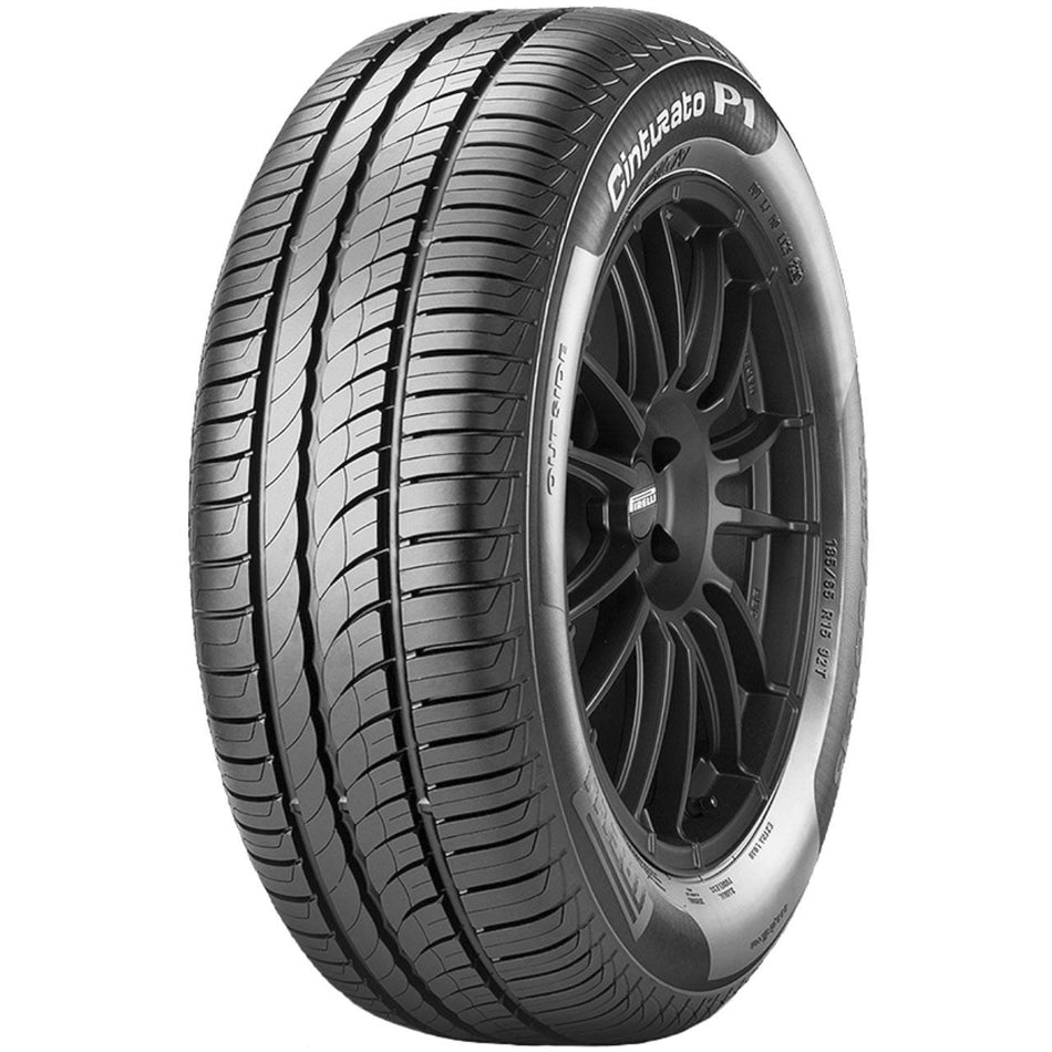 PIRELLI CINTURATO P 1 195/50 R15 82V TL AUTO ESTIVO