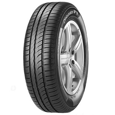 PIRELLI CINTURATO P 1 VERDE XL 195/55 R16 91V TL AUTO ESTIVO