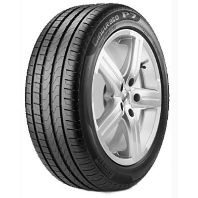 PIRELLI CINTURATO P 7 ECOIMPACT RFT * KA 205/50 R17 89W TL AUTO ESTIVO