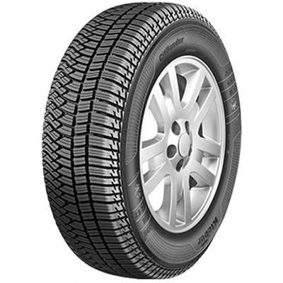 KLEBER CITILANDER 235/55 R17 99V TL M+S 3PMSF 4X4 SUV CROSSOVER 4 STAGIONI