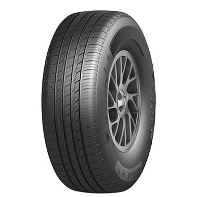 COMPASAL CITIWALKER XL 265/60 R18 114H TL 4X4 SUV CROSSOVER ESTIVO