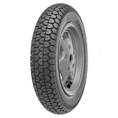 CONTINENTAL CLASSIC 3.50/ -10 59L TT MOTO TOURING
