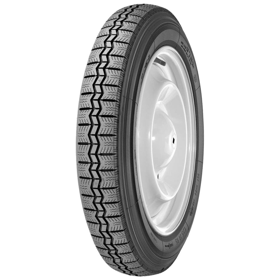 JOURNEY CLASSIC LS01 125/ R15 68S TL AUTO ESTIVO