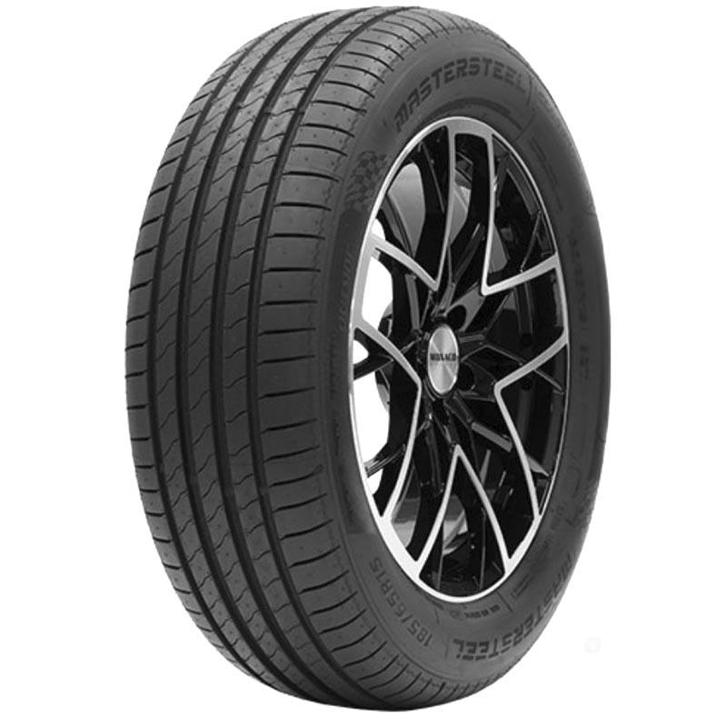 MASTERSTEEL CLUBSPORT 2 165/70 R14 81T TL AUTO ESTIVO