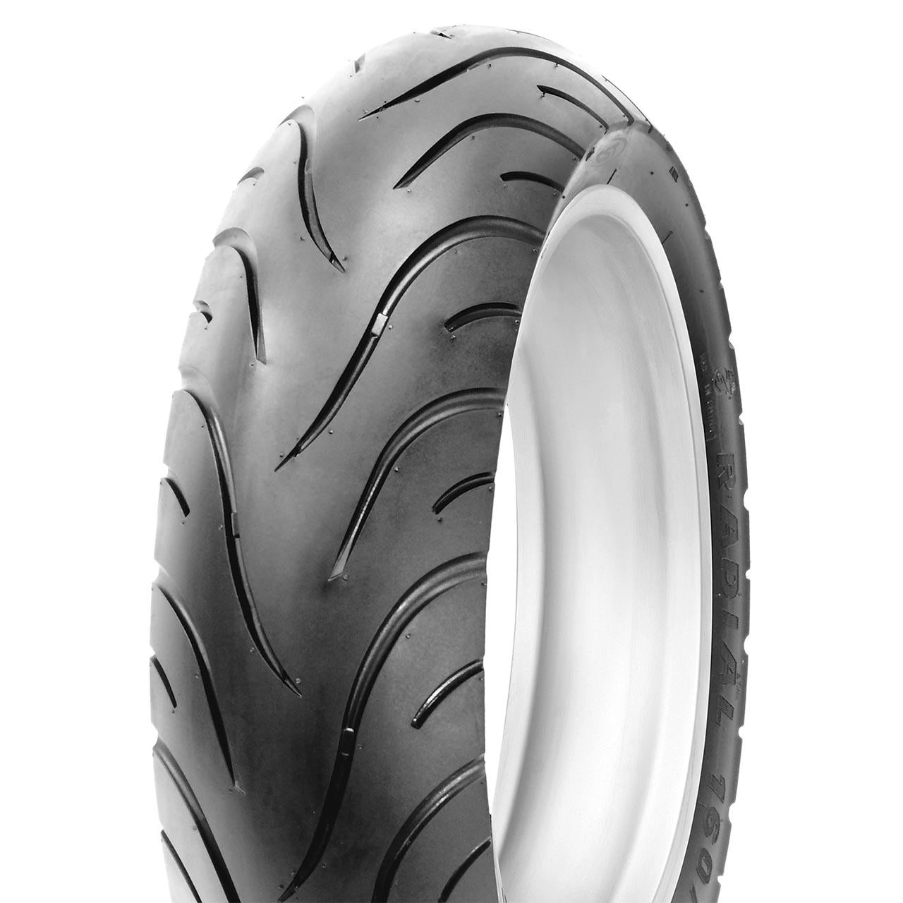 CST CM 532 REAR 160/60 R15 67H TL MOTO SPORT