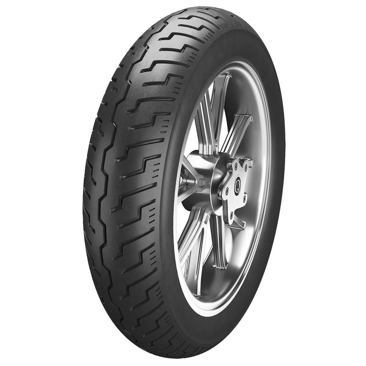 CST CM 669 FRONT 130/90 -16 67H TL MOTO SPORT