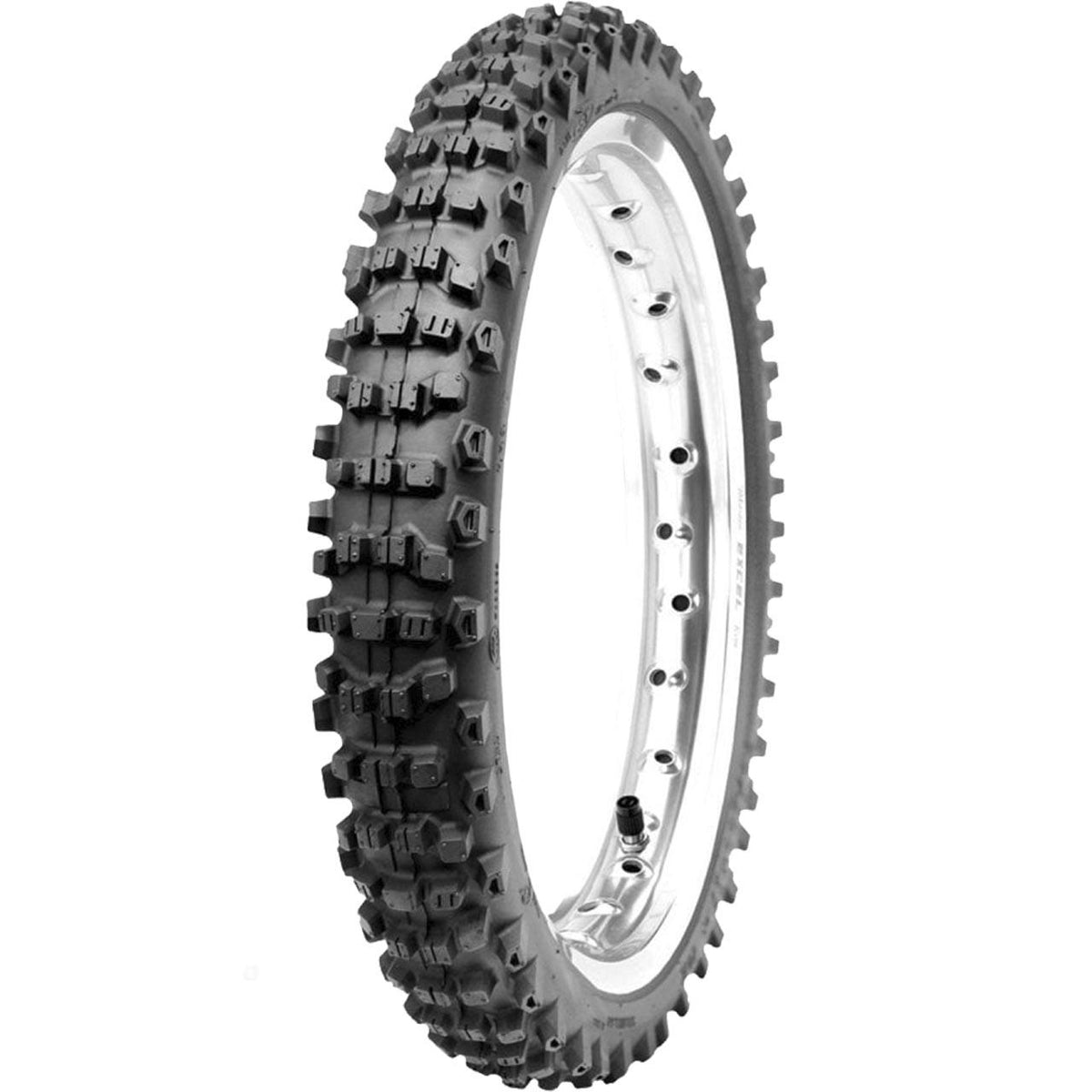 CST CM 708 90/90 D19 52M TT MOTO CROSS