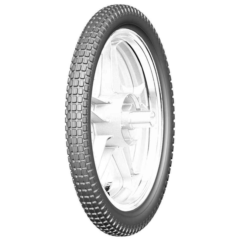 CST CM 727 2.50/ -19 41N TT MOTO ENDURO