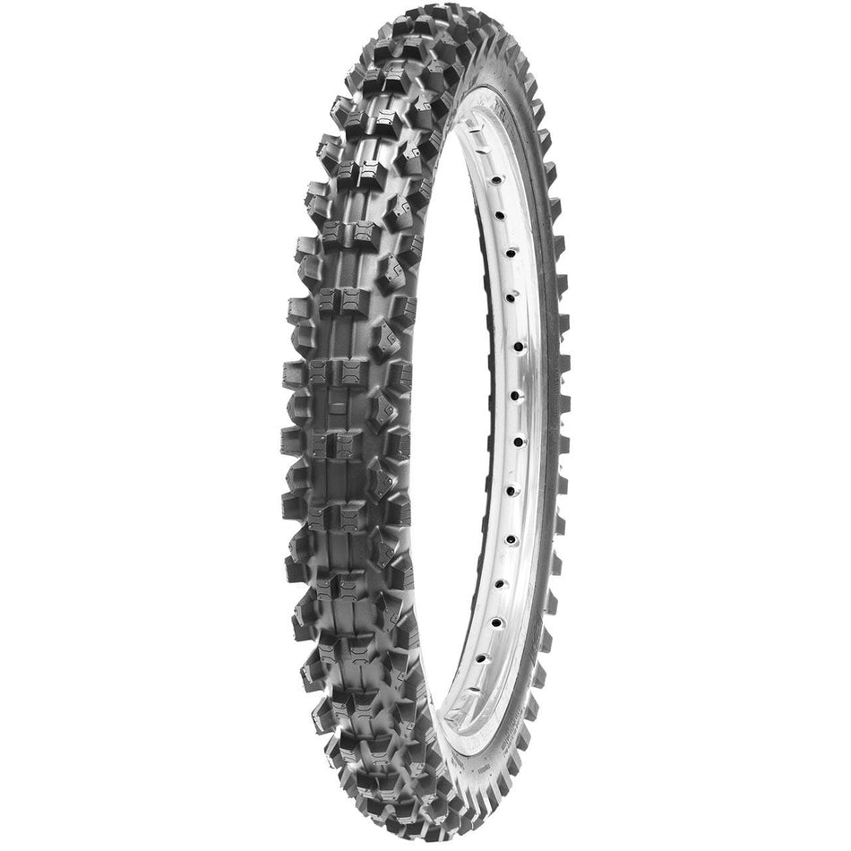 CST CM 733 BITE MX NHS 80/100 -21 51M TT MOTO CROSS