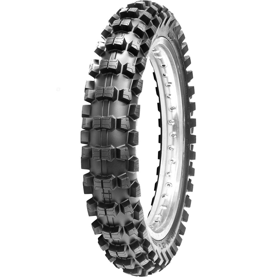 CST CM 734 BITE MX 100/90 -18 56M TT MOTO CROSS