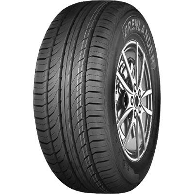 GRENLANDER COLO H01 215/55 R16 93V TL AUTO ESTIVO