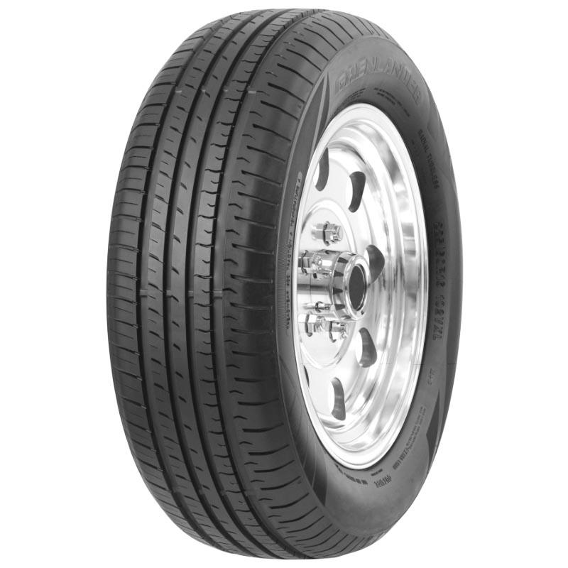 GRENLANDER COLO H02 XL 195/55 R16 91V TL AUTO ESTIVO