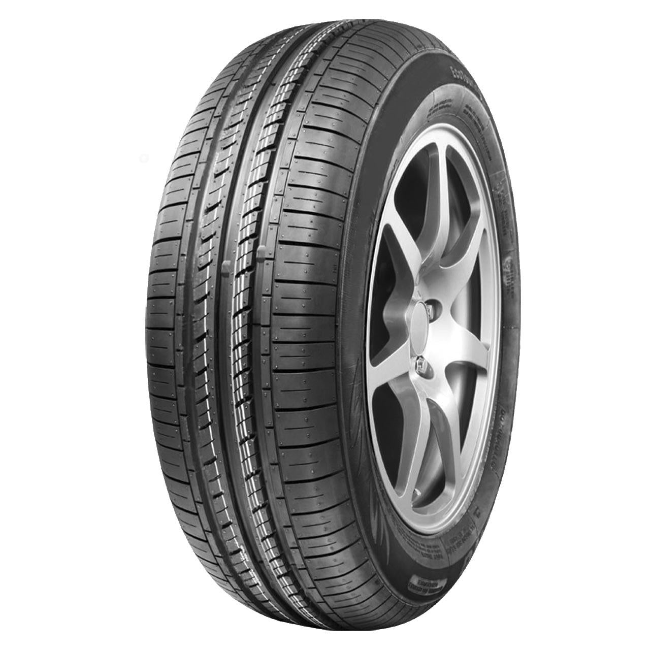 STAR PERFORMER COMET 185/70 R14 88T TL AUTO ESTIVO