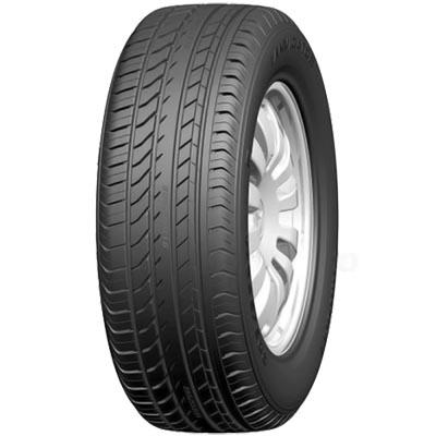 LANVIGATOR COMFORT 1 195/55 R15 85H TL AUTO ESTIVO