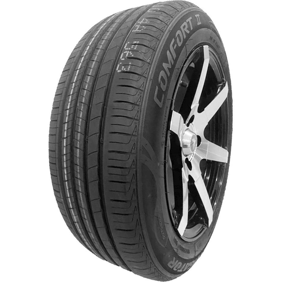 LANVIGATOR COMFORT 2 195/70 R14 91H TL AUTO ESTIVO