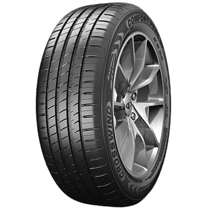 CROSSWIND COMFORT PEAK 215/60 R16 95V TL AUTO ESTIVO
