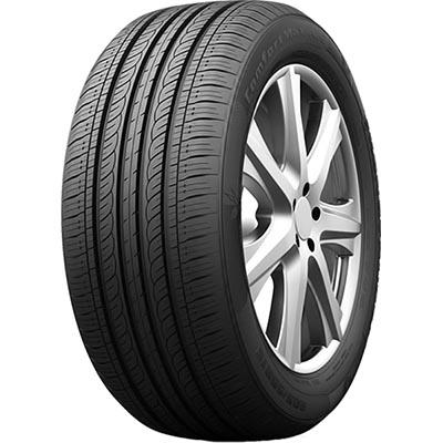 KAPSEN COMFORTMAX AS H202 175/55 R15 77H TL AUTO ESTIVO
