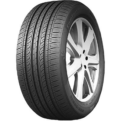HABILEAD COMFORTMAX AS H202 225/65 R17 102H TL AUTO ESTIVO