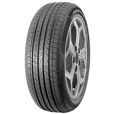 SUNWIDE CONQUEST 225/60 R17 99H TL AUTO ESTIVO