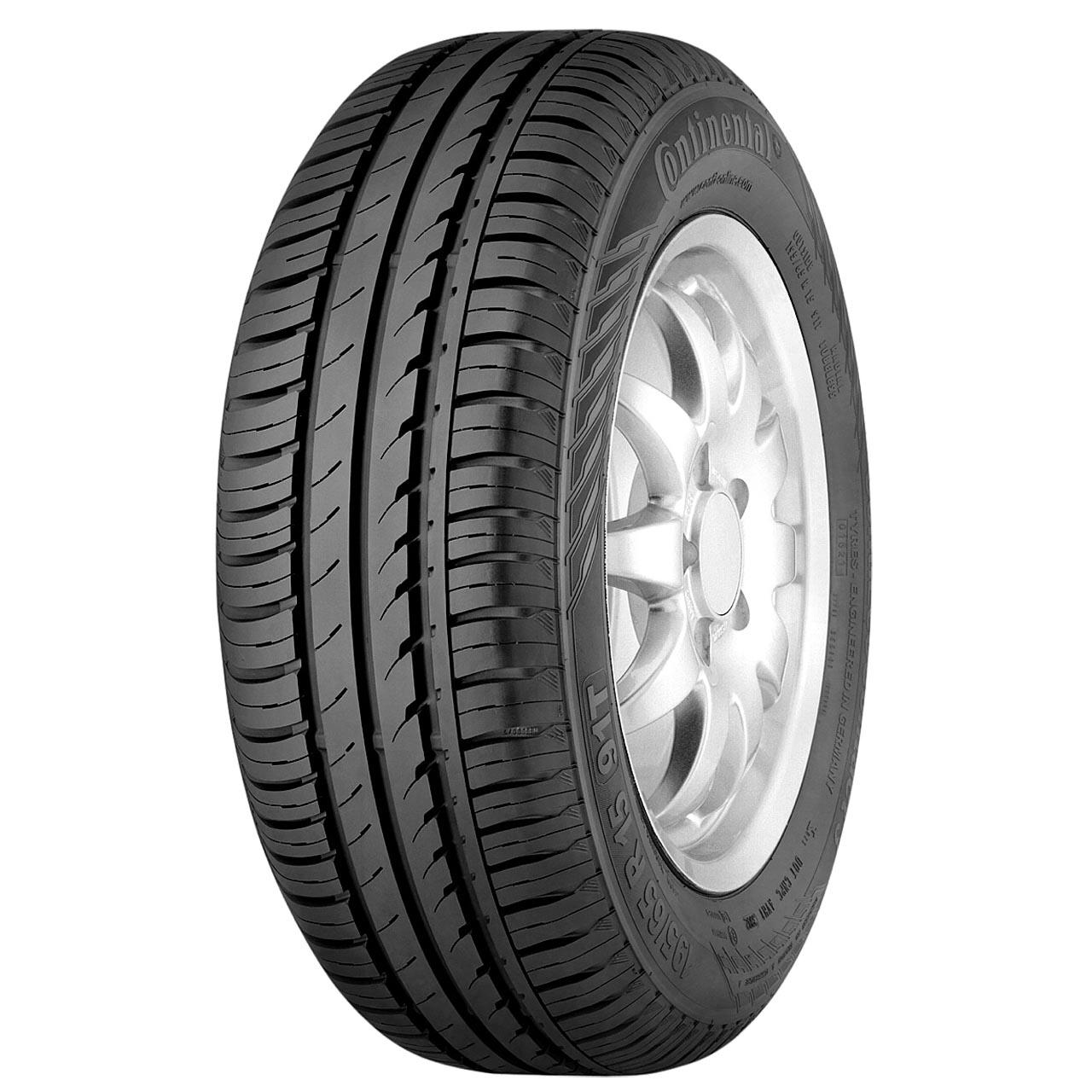 CONTINENTAL CONTIECOCONTACT 3 145/70 R13 71T TL AUTO ESTIVO