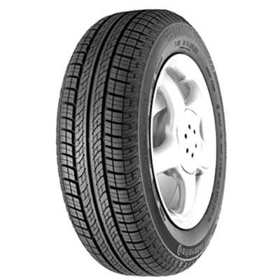 CONTINENTAL CONTIECOCONTACT EP DAE 155/65 R13 73T TL AUTO ESTIVO