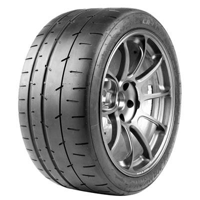 NANKANG CR S TW 200 XL 235/40 R18 95Y TL AUTO ESTIVO