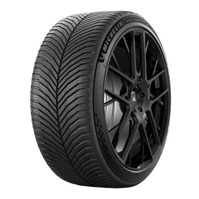 MICHELIN CROSSCLIMATE 3 SPORT XL FRV 255/35 R20 97Y TL M+S 3PMSF AUTO 4 STAGIONI